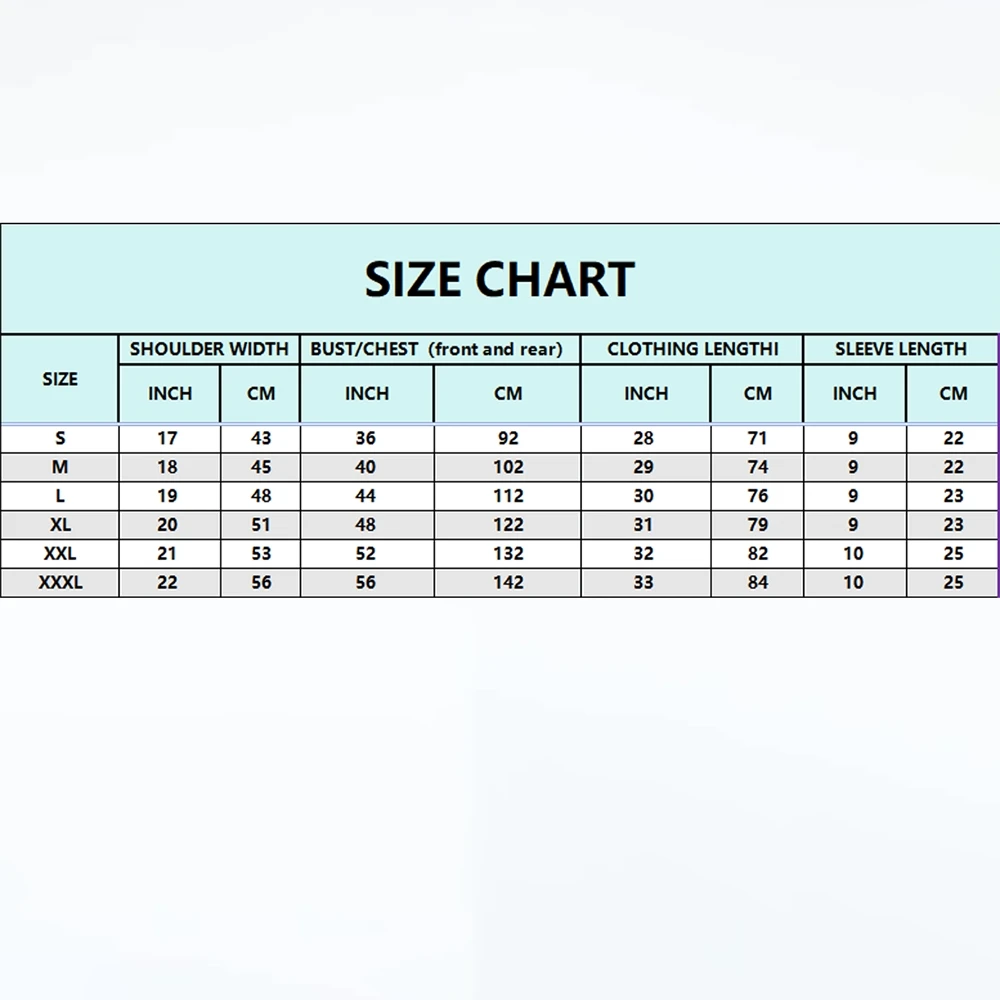 رجل الصيف الملابس القطنية تي شيرت رجل الشارع ارتداء طباعة المحملة ديناصور الجرافيك تيز جولة الرقبة قصيرة الأكمام