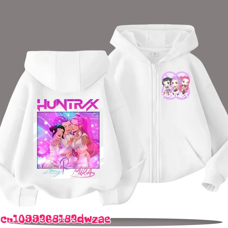 Thumbnail 2 - #17 Best Kids Lightweight Jackets to Buy In 2026