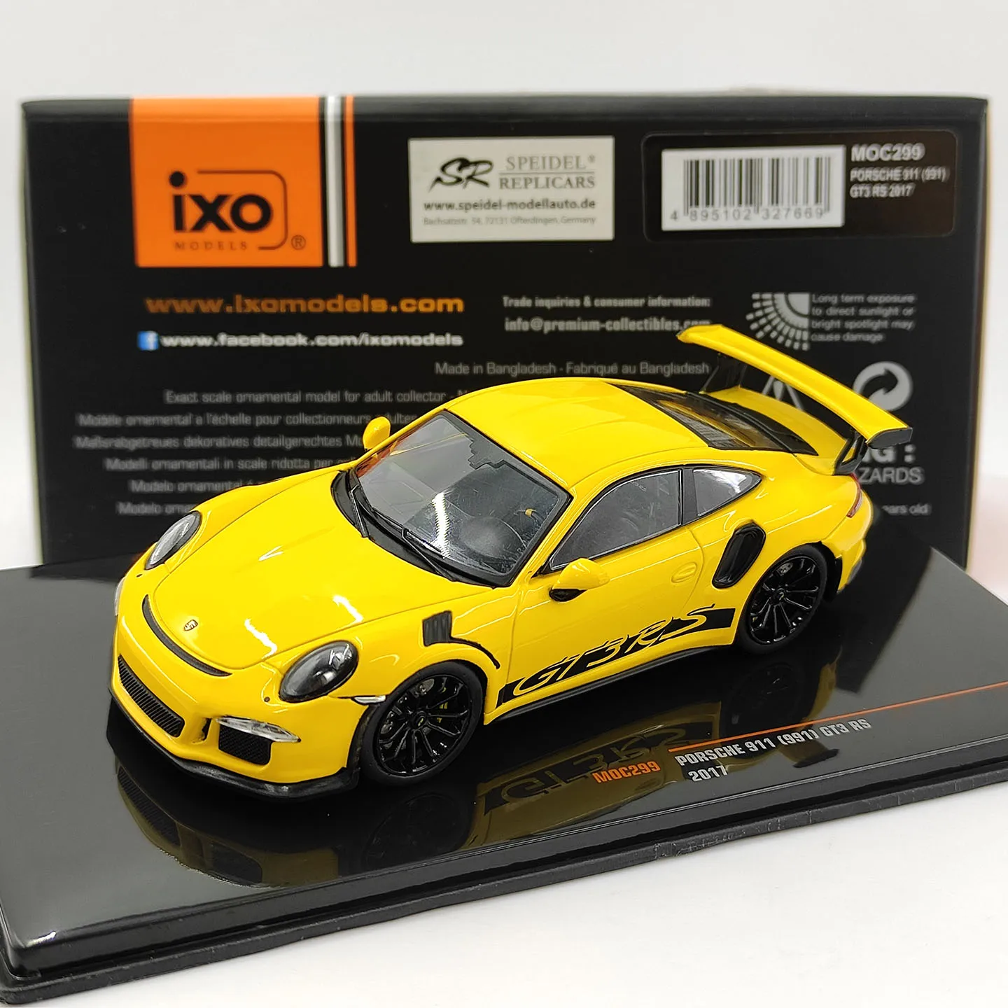 modellino-auto-in-lega-ixo-1-43-porsche-911-991-gt3-rs-2017