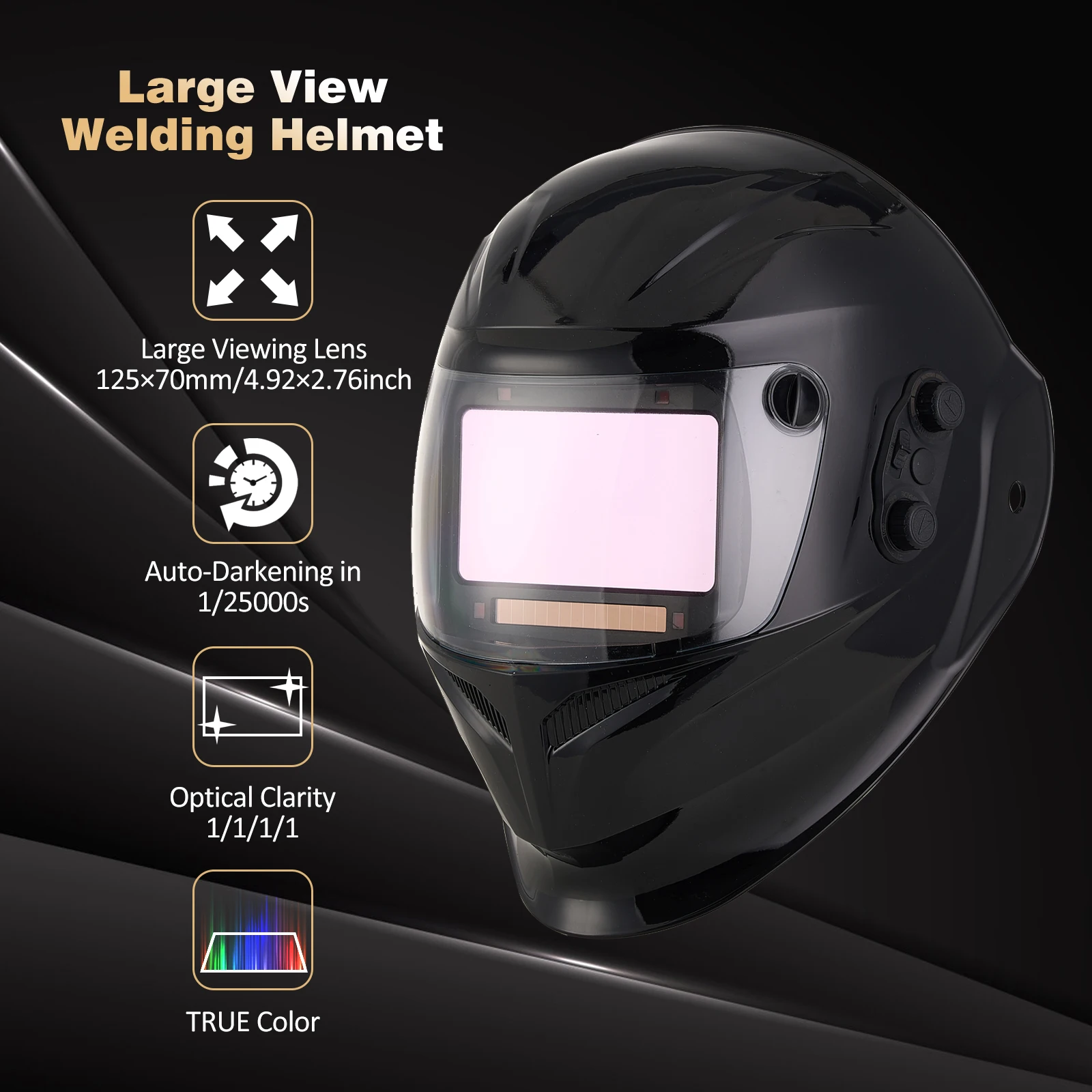 casque-de-masque-de-soudage-devil-eup-assombrissement-automatique-mig-mma-lentille-true-document-machine-a-souder-coupe-meulage-capuchon-facial-de-soudeur-usb-1-1-1-1