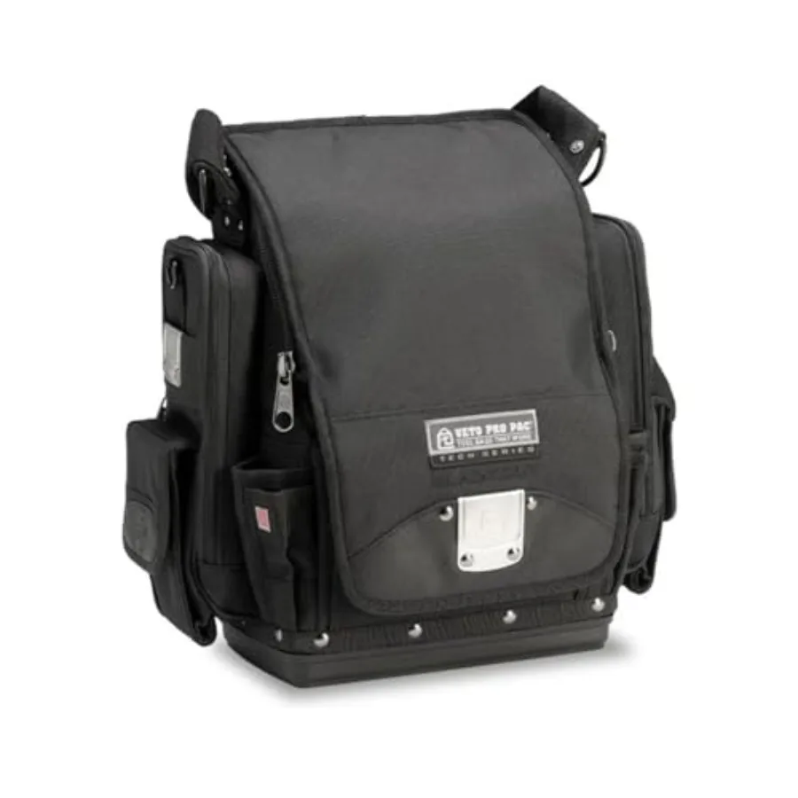 

Pro Pac TP-XXL Blackout for Outdoor Use Heavy Duty Material Black Color UV Resistant and Durable