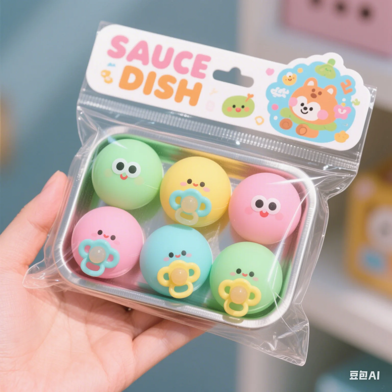 

Исцеляющая Kawaii Macron Mini Mochi сжимаемая игрушка, милое украшение для комнаты, кулон для девочек, детский подарок на день рождения, Рождество, украшения