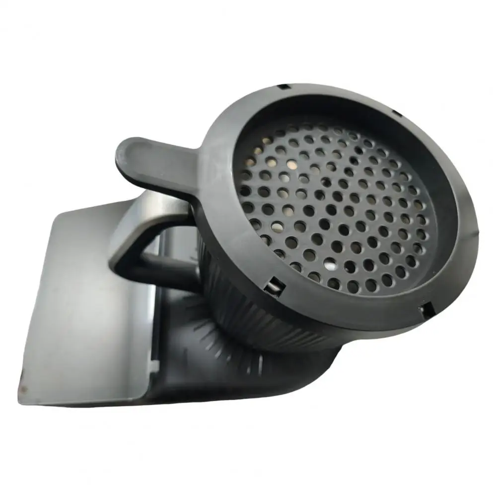 

Сито для теста для миксера Tm7, многоразовое, с мелкой сеткой, компактное, для пасты, можно мыть в посудомоечной машине, инструмент для выпечки, для муки