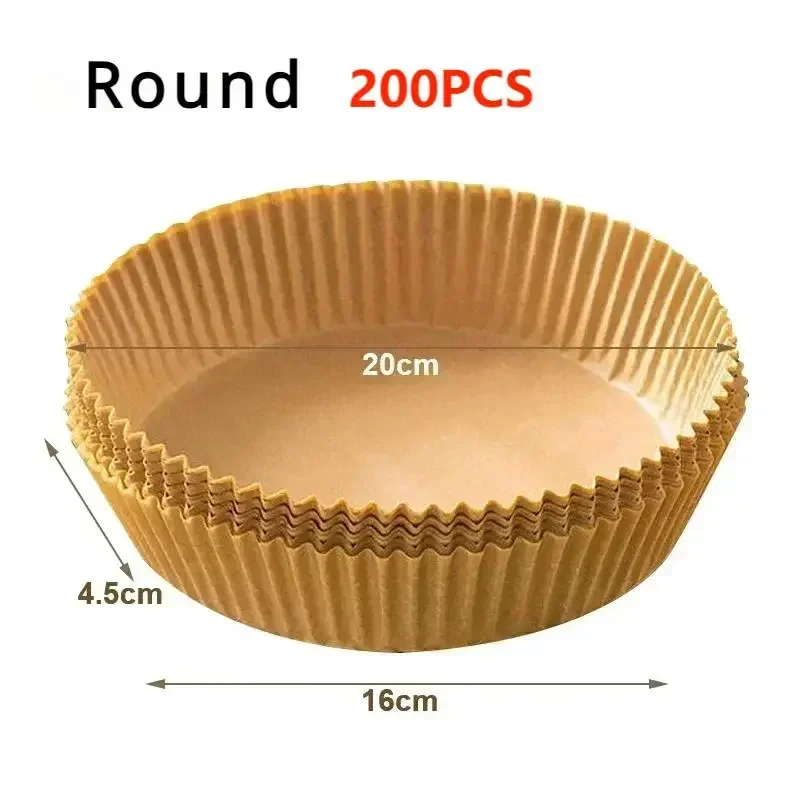 zhaguo-Round-200pcs