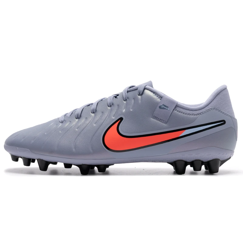 Nike Men's Football… - image