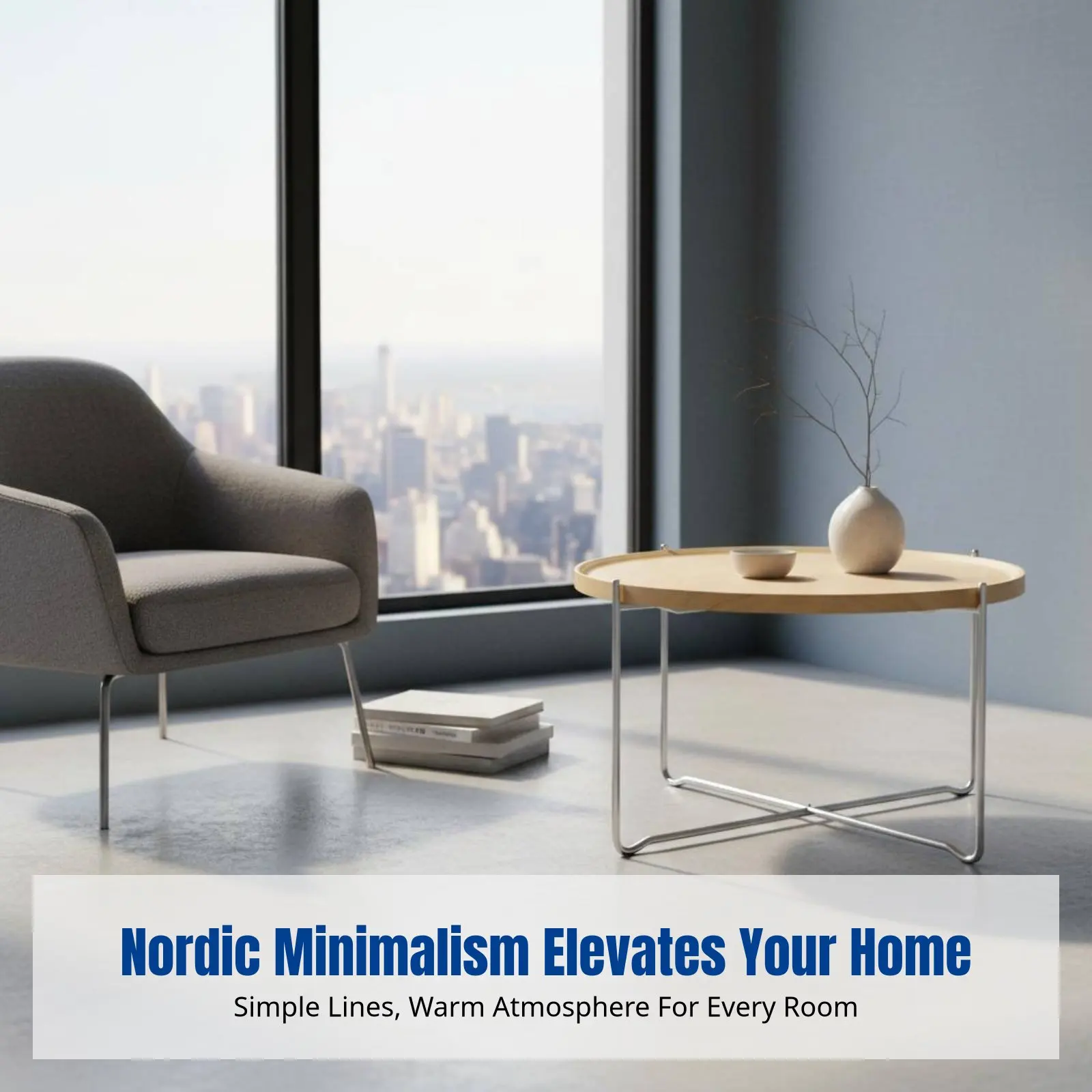 mesa-de-centro-minimalista-italiana-bandeja-de-madera-resistente-patas-de-metal-mesa-auxiliar-redonda-para-espacios-pequenos-decoracion-de-sala-de-estar