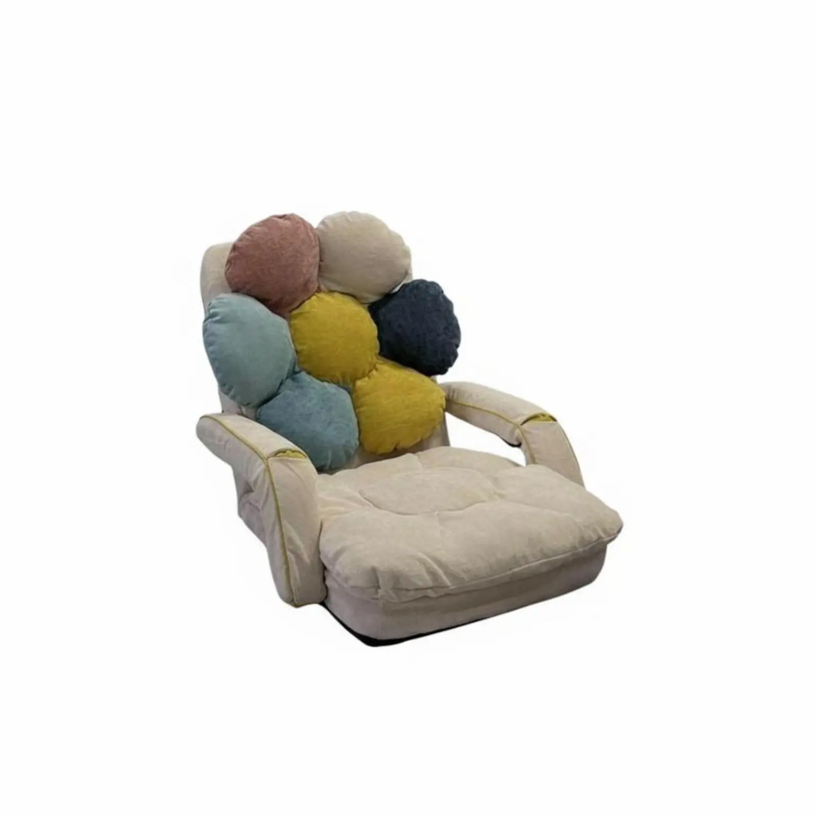 lettino-da-terra-regolabile-per-bambini-design-carino-trasformabile-in-divano-morbido-e-comodo-pieghevole-per-bambini-piccoli