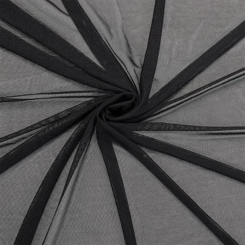 yZ[z5[h ubN Xgb`lbgn bV |GXen |GXeXpfbNX bV VA[ `[ [Xn Mtg DIYp