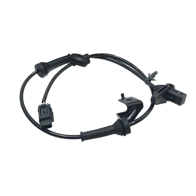 

SuzukiSS New Alto ABS Wheel Sensor, Car Front and Rear Speed Sensor 56220-68K01