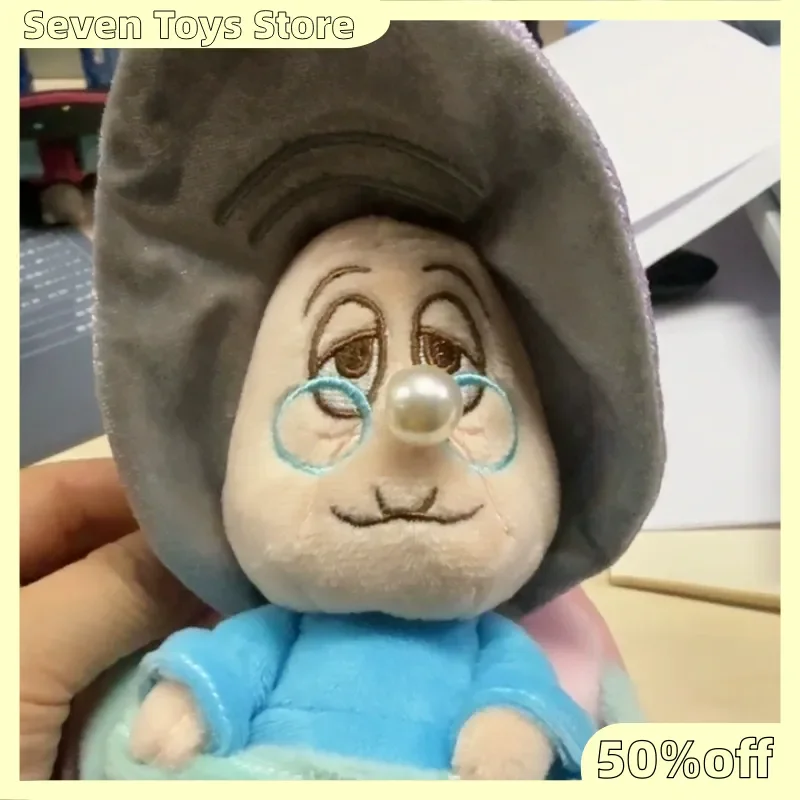 cartoon-oyster-grandma-baby-oyster-series-plush-doll-bag-pendant-pearl-chain-alice-cute-cartoon-doll-birthday-gifts-for-adult