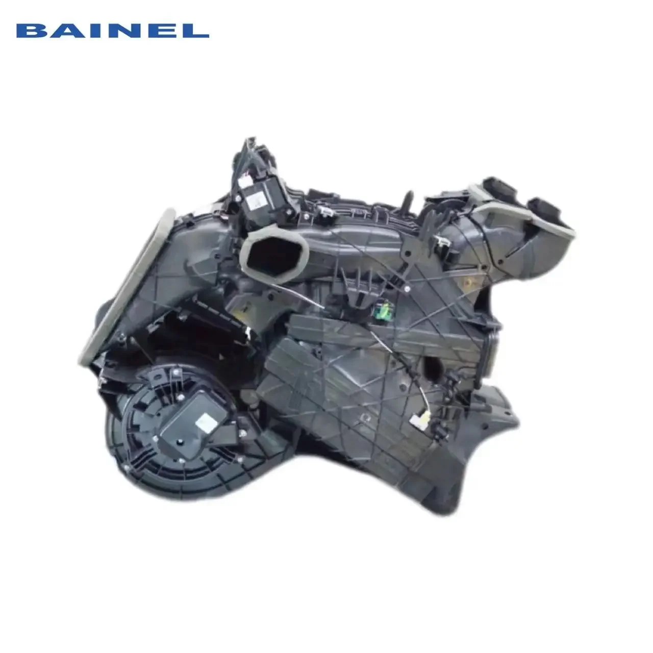 

BAINEL Car Accessories High-Quality MODEL 3 Parts New Original 1099999-00-I HVAC Heater AC Unit Module 19-20 Spare for Tesla