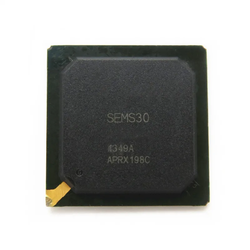 5PCS 216-0833002 SEMS30 30 MT6320GA MT6320 H5GQ2H24MFR-T2C H5GQ2H24MFR TDA8932T TDA8932 PM8841 8841