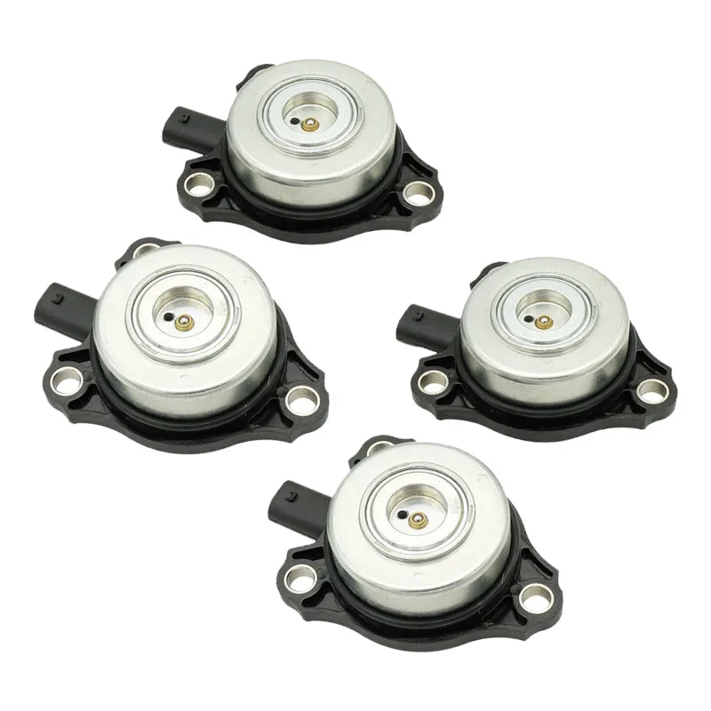 aimant-de-reglage-de-synchronisation-de-valve-variable-de-moteur-vvt-4-pieces-pour-mercedes-benz-a209-c209-c219-w203-w204-s204-w211-w212-2720510177