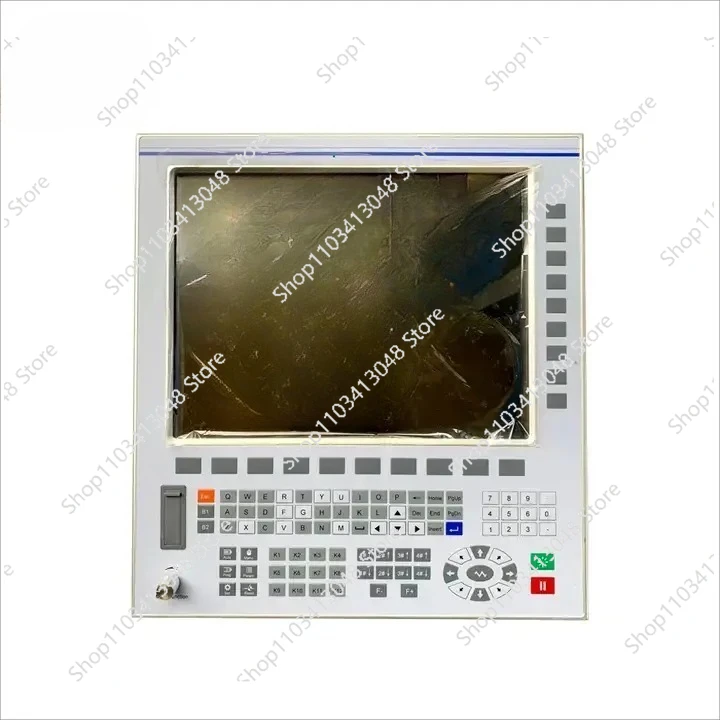 

Cutting Machine System CC-Z4 3 Axis for Cutting Machine Parts