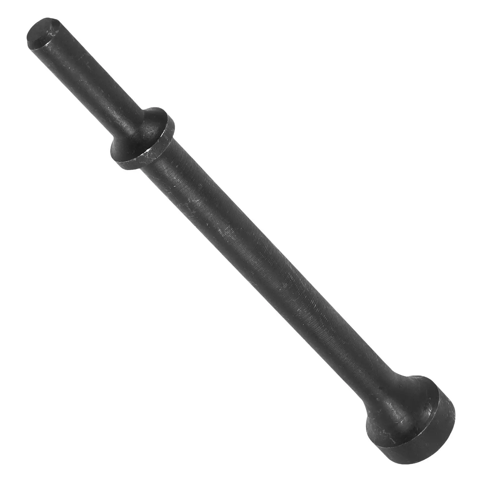 

Pneumatic Blade Head Air Hammer Attachments Rivet Tool Drill Bit Iron Chisel Machine Bits Air Tool Lightweight Various
