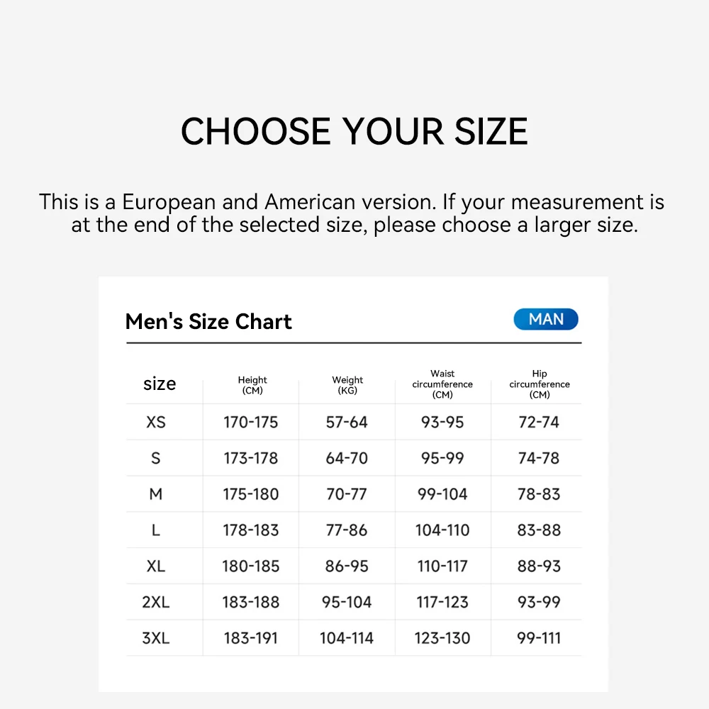 Men 2MM Neoprene Thermal Wetsuit One-piece Long-sleeved Shorty Diving Swimming Surfing Snorkeling Water Outdoor Sports Wet Suit