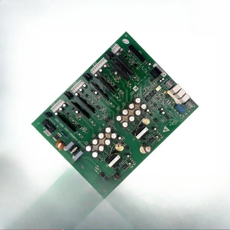 Parts for Hitachi Drive Board 65000157V25 G GDCI200 13522323A/B Work Elevator Parts