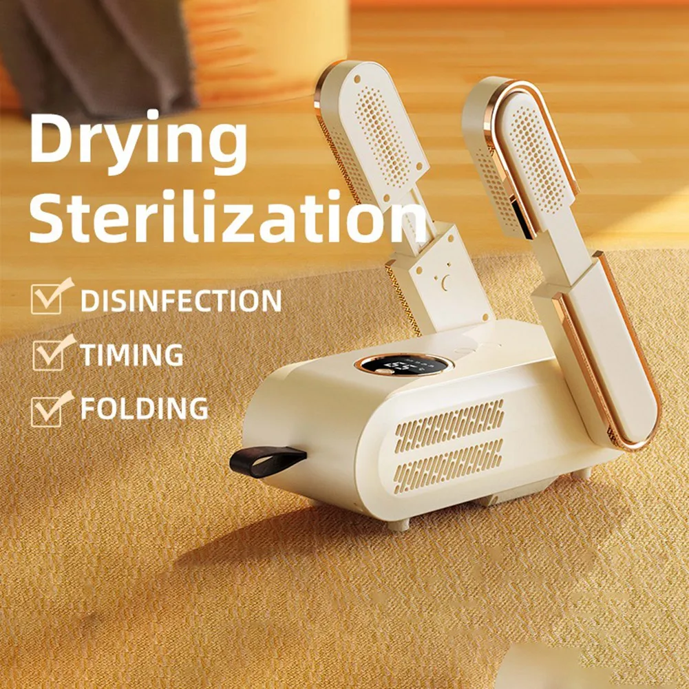 a20q-boot-dryer-for-work-boots-shoe-dryer-and-deodorizer-portable-electric-boot-warmer-machine