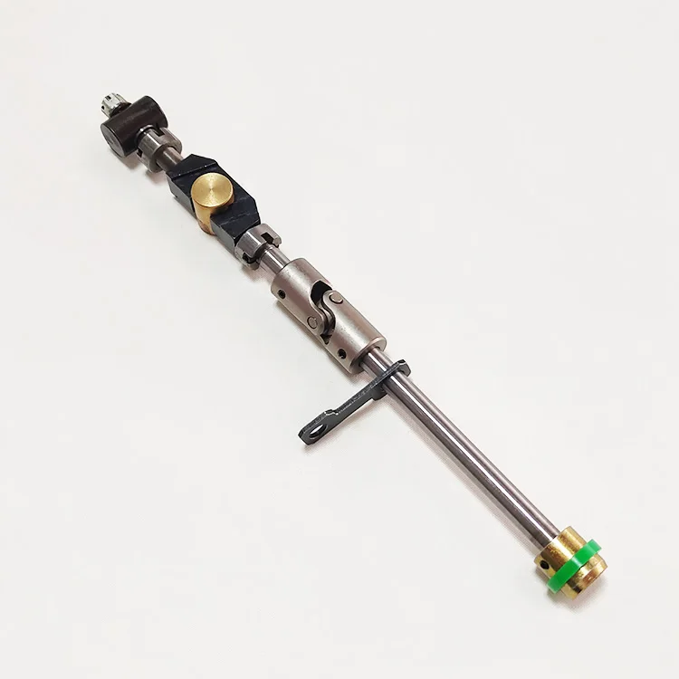 

3 Pieces/lot XL105 Adjusting Spindle Offset Printing Machine Parts