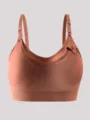 cameo brown