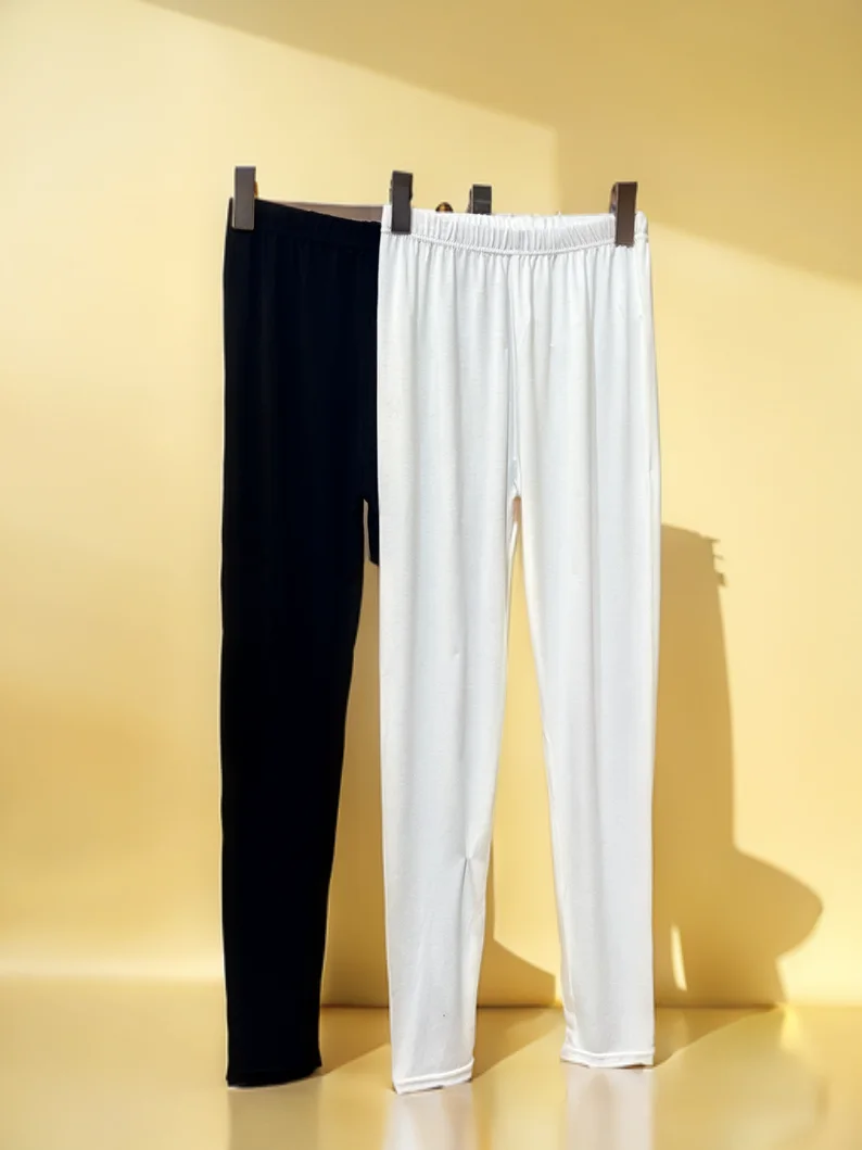 طماق مع تأثير التخسيس النساء حتى عالية Ootd عالية الجودة Tush-up الرياضة ثنى مزاجه امرأة الملابس الملابس الإناث Ol