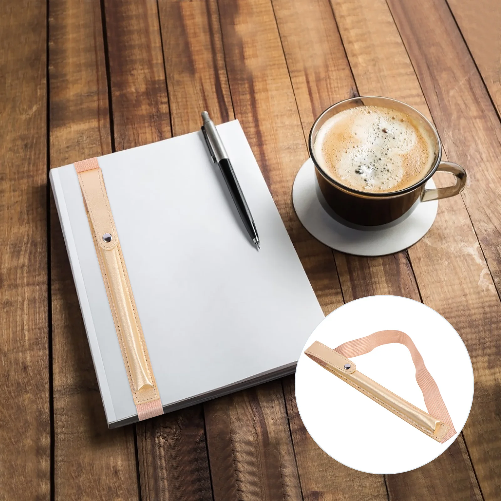 

Anti-Lost Bag Stylus Pen Cover For Pencil Stylus Pen Bag Pencil Holder Sleeve Case Tablet Accessories