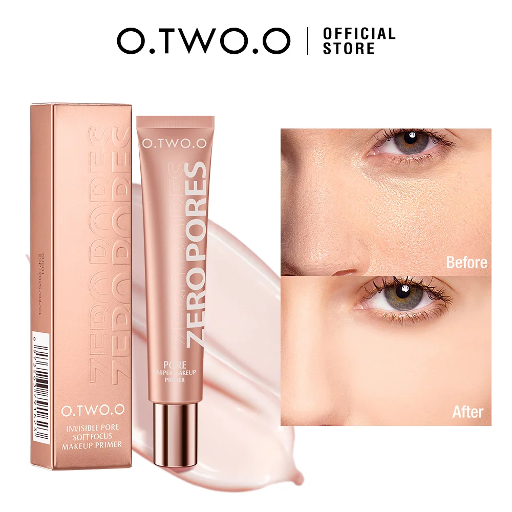 ポアクリームとは？AliExpressで人気のベースメイクアイテムを詳しく解説