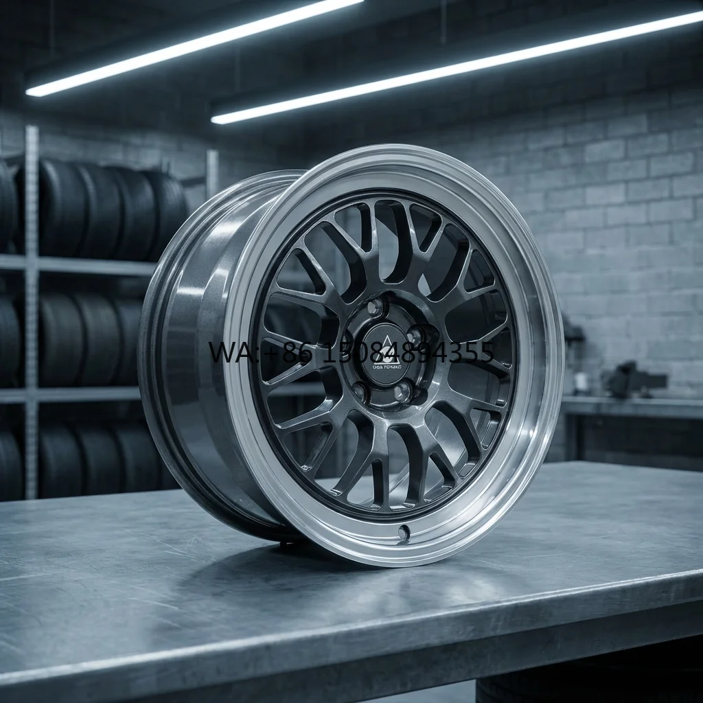 

Кованые диски VOLK RACING 21A 19-20 дюймов, PCD 5x114.3 и 5x112, высокопроизводительные диски для тюнинга автомобилей и гоночного использования.