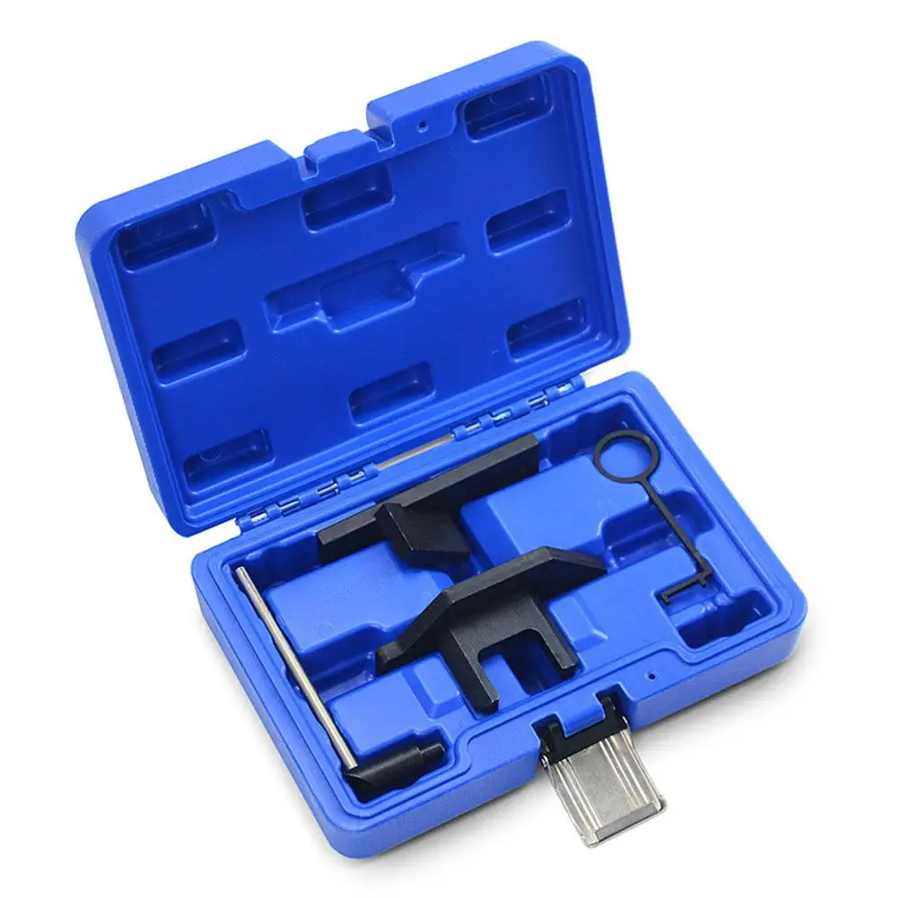 1.2 GDI Engine Belt Camshaft Engine Timing Tool Auto Repair Tool Set PureTech For PSA Belt Transmission