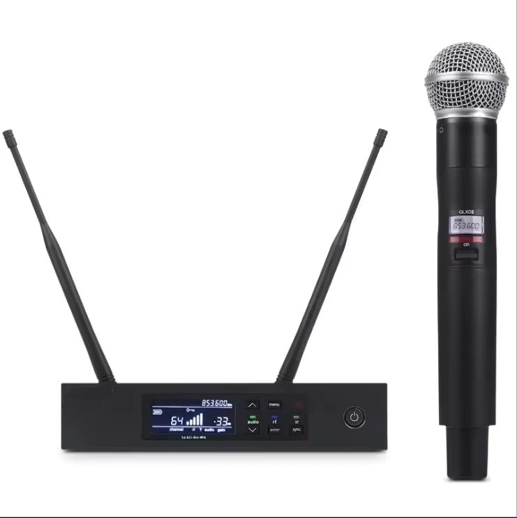 Variant: SM-925-950