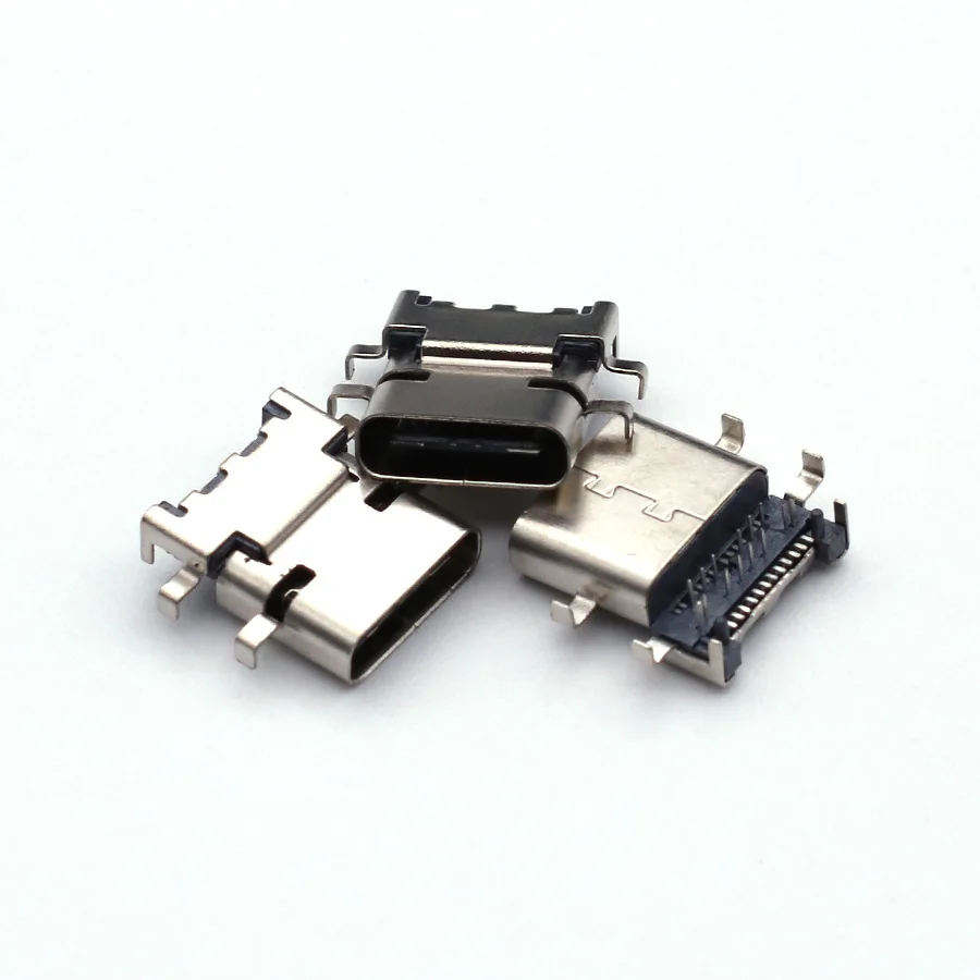 مُوصل USB من نوع C لجهاز Lenovo ThinkPad وXiaomi ونوكيا – تقييم شامل لـ theync.c