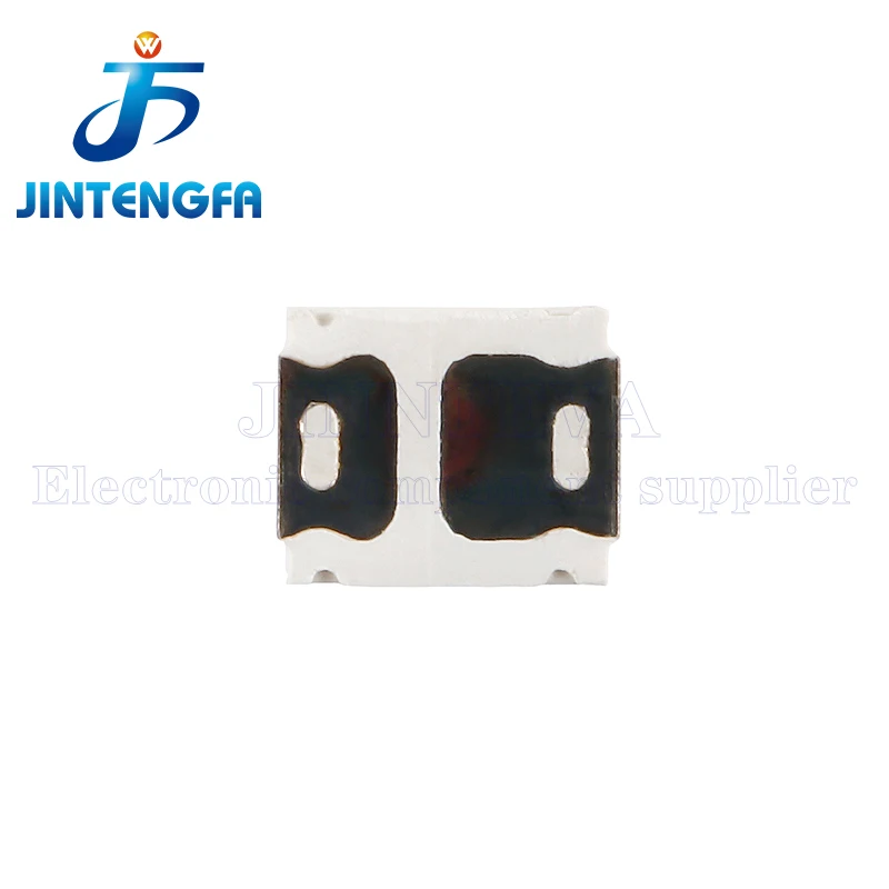 مصباح باعث لثنائي بي سي ، SMD LED ، رقائق الصمام الثنائي ، 3 فولت ، أبيض ، دافئ ، مثبت على السطح ، أحمر ، أخضر ، أزرق ، جودة عالية ،