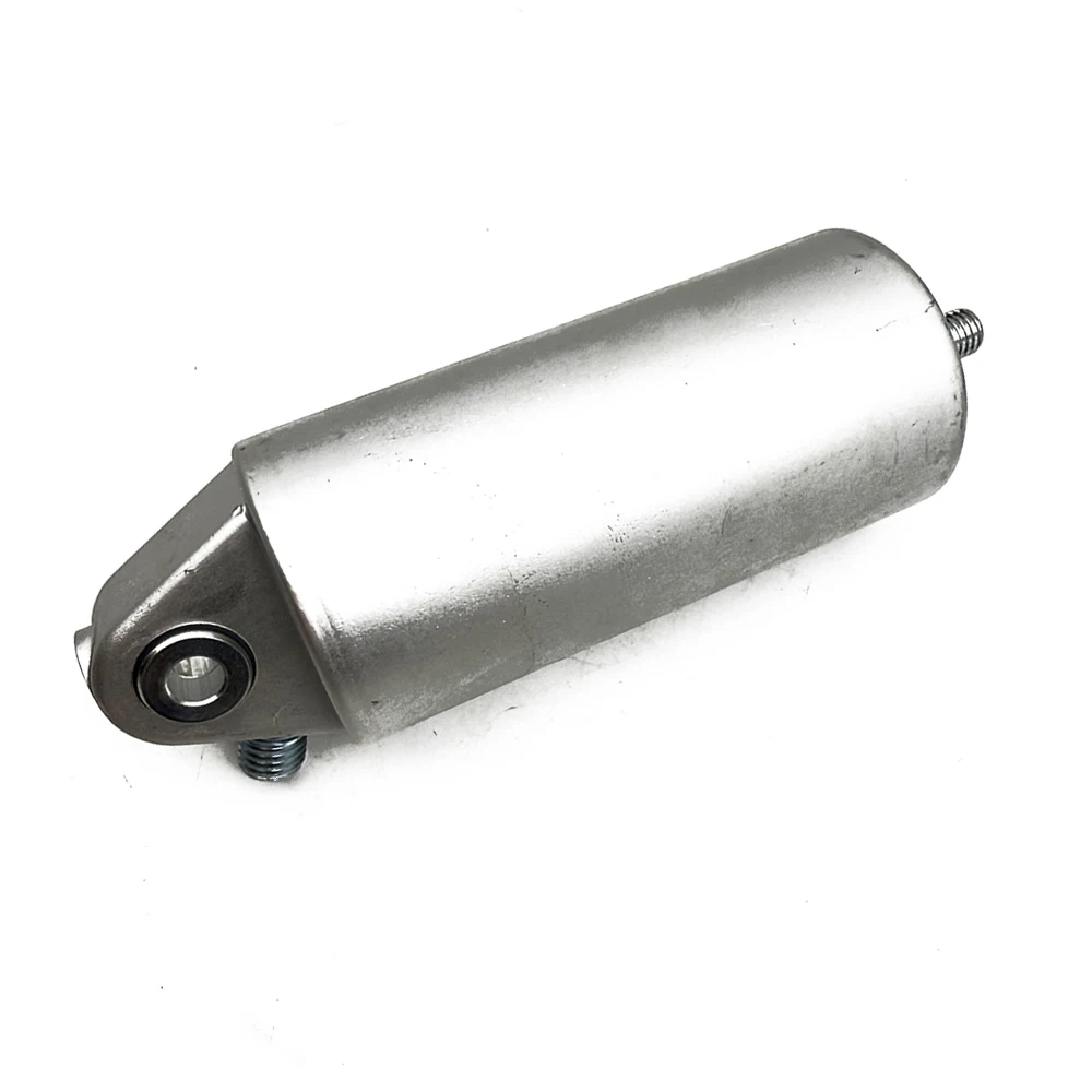 

0001400859 0001400359 0001400759 0001400459 SZ1190 132920 461852 Truck Engine Brake Slave Cylinder Clutch Cylinders for KNORR DT