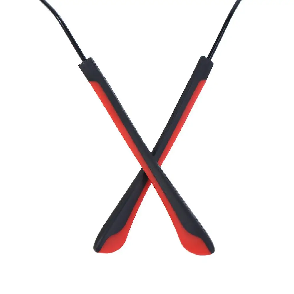 Аксессуары-для-очков-наконечники-для-дужек-накладки-на-дужки-противоскользящие-накладки-на-дужки-ушные-крючки