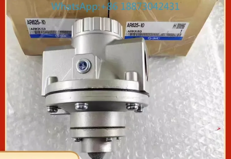 ΠΡΠΈΠ³ΠΈΠ½Π°Π»ΡΠ½ΡΠΉ ΡΠ΅Π΄ΡΠΊΡΠΈΠΎΠ½Π½ΡΠΉ ΠΊΠ»Π°ΠΏΠ°Π½ SMC ar825/835/925/935/625/635-06/10/12/f/n14/n20g-r ΠΡΠΈΠ³ΠΈΠ½Π°Π»ΡΠ½ΡΠΉ ΡΠ΅Π΄ΡΠΊΡΠΈΠΎΠ½Π½ΡΠΉ ΠΊΠ»Π°ΠΏΠ°Π½ SMC ar825/835/925/935/625/635-06/10/12/f/n14/n20g-r