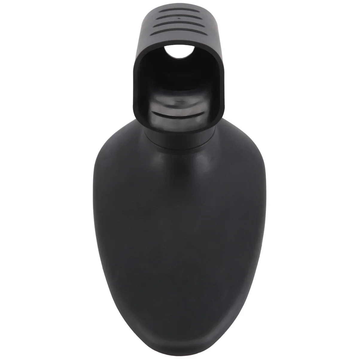 이발소 헤어 플랫 스트레이트너, 다리미 흡입 컵, 벽 마운트 스탠드 거치대