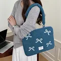 bow