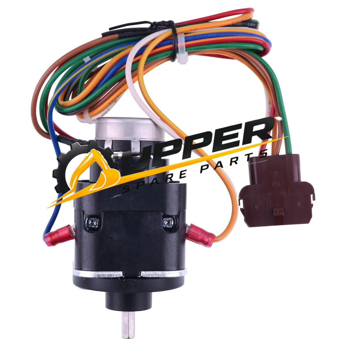 Potentiometer Switch 4360407 For JLG 450AJ 510AJ 800AJ 660SJ 340AJ 450A 600A800S