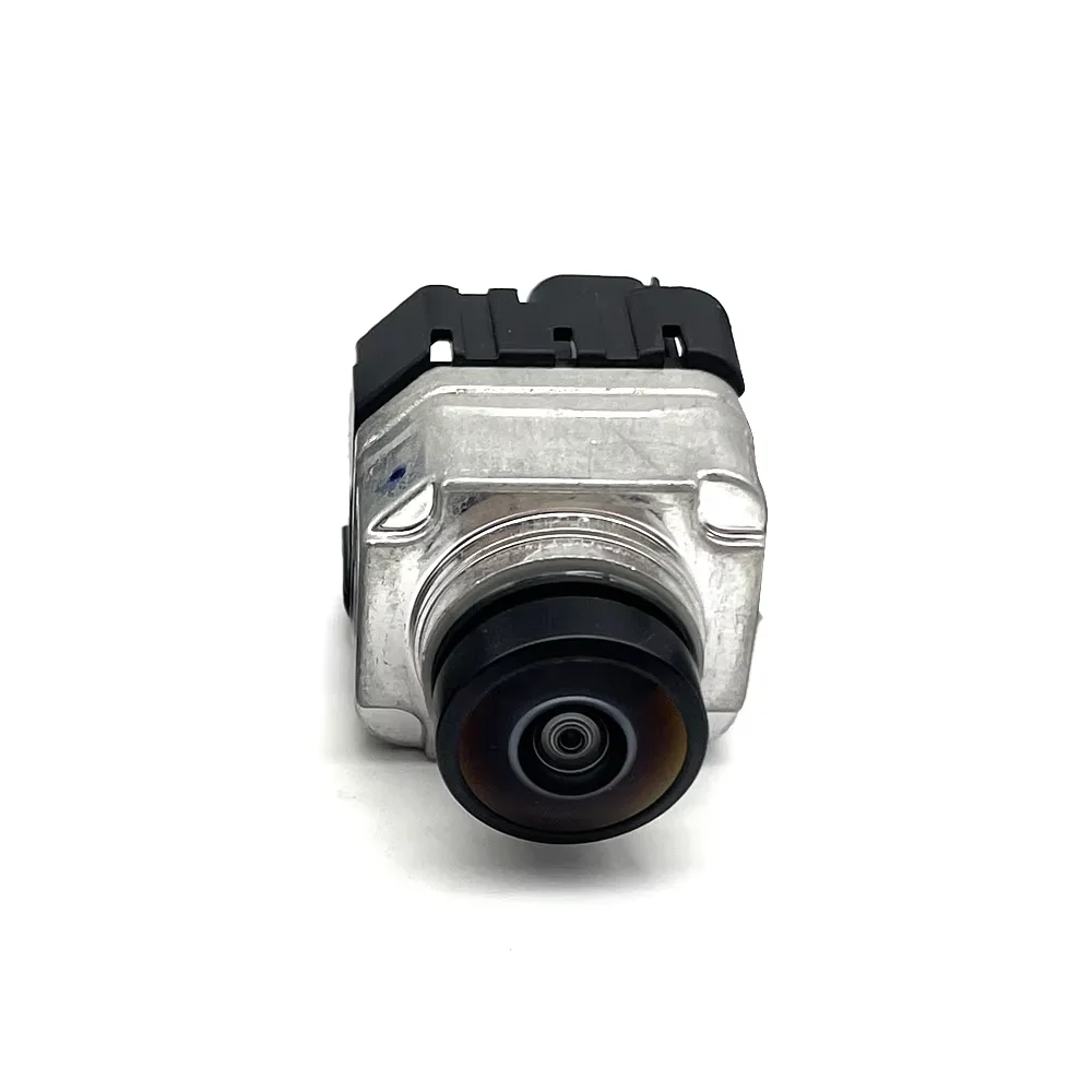 Caméra de recul RVC d'origine pour VW AUDI SEAT, petit écran, assistance au stationnement, 5WA980556