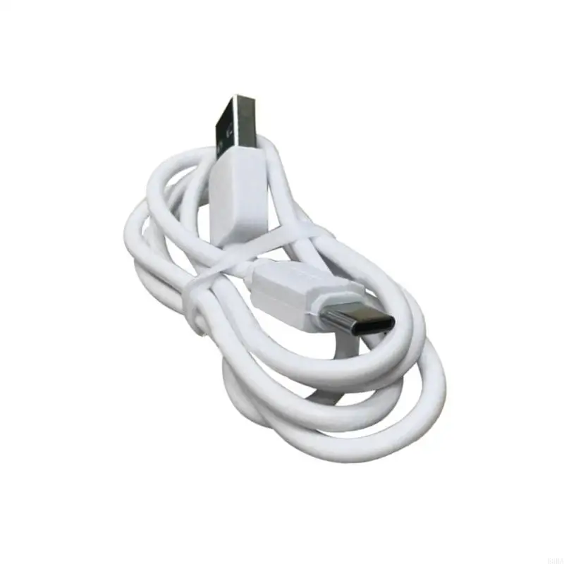Cáp sạc USB 1M động cho máy tính bảng ghi âm ghi chú