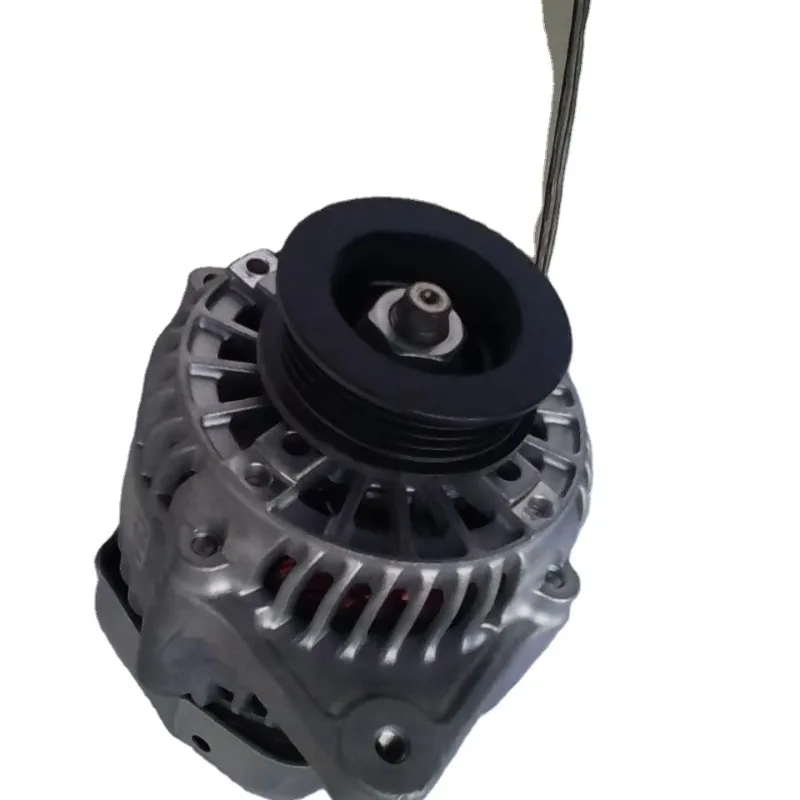 

DAIHATSU TRUCK V5 # V10 # V11 # V12 # V13 # Автозапчасти Генератор переменного тока 27060-87303