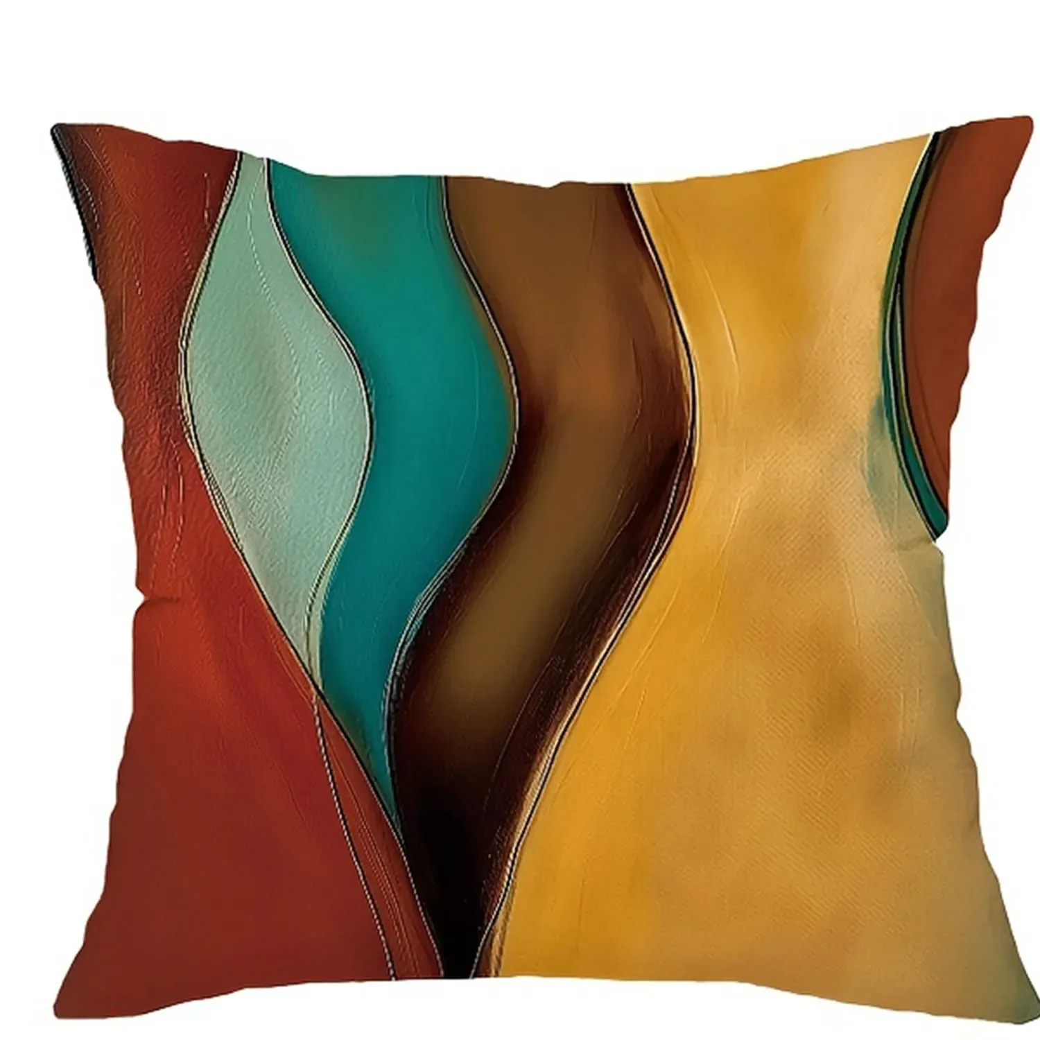 DecoracióN Del Hoga… - image