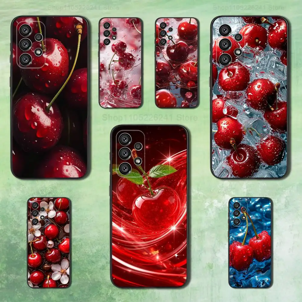 Delicious Fruit Che…