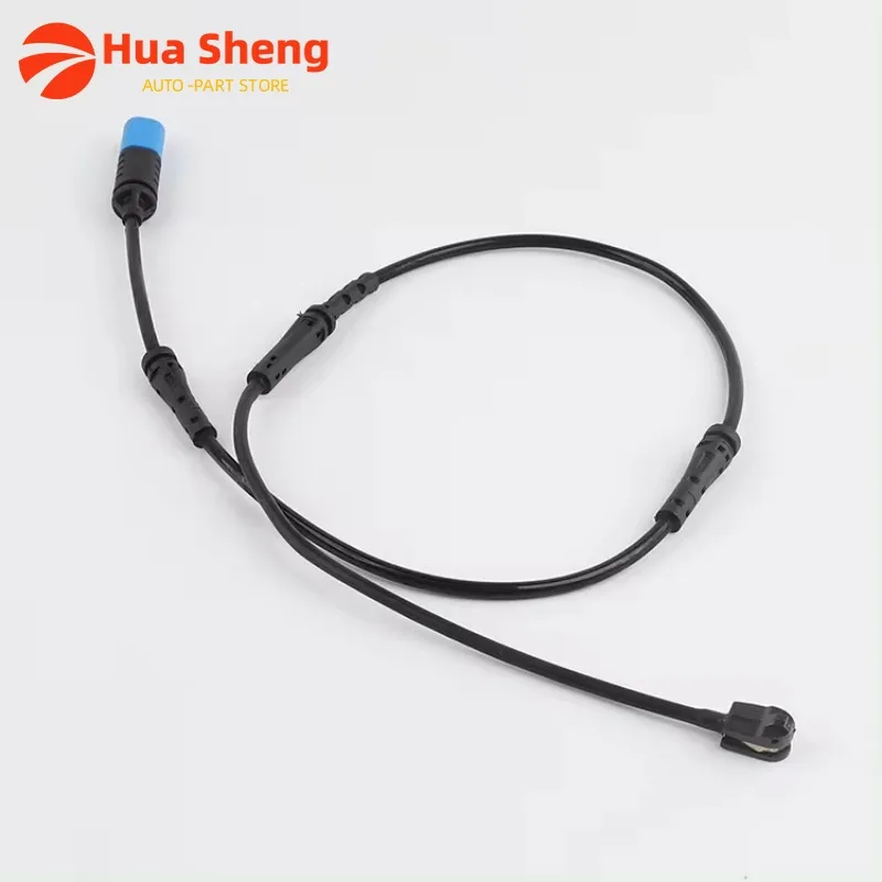 OE 34356870353 High quality brake pad wear sensor For BMW X5 G05 X6 G06 X7 G07