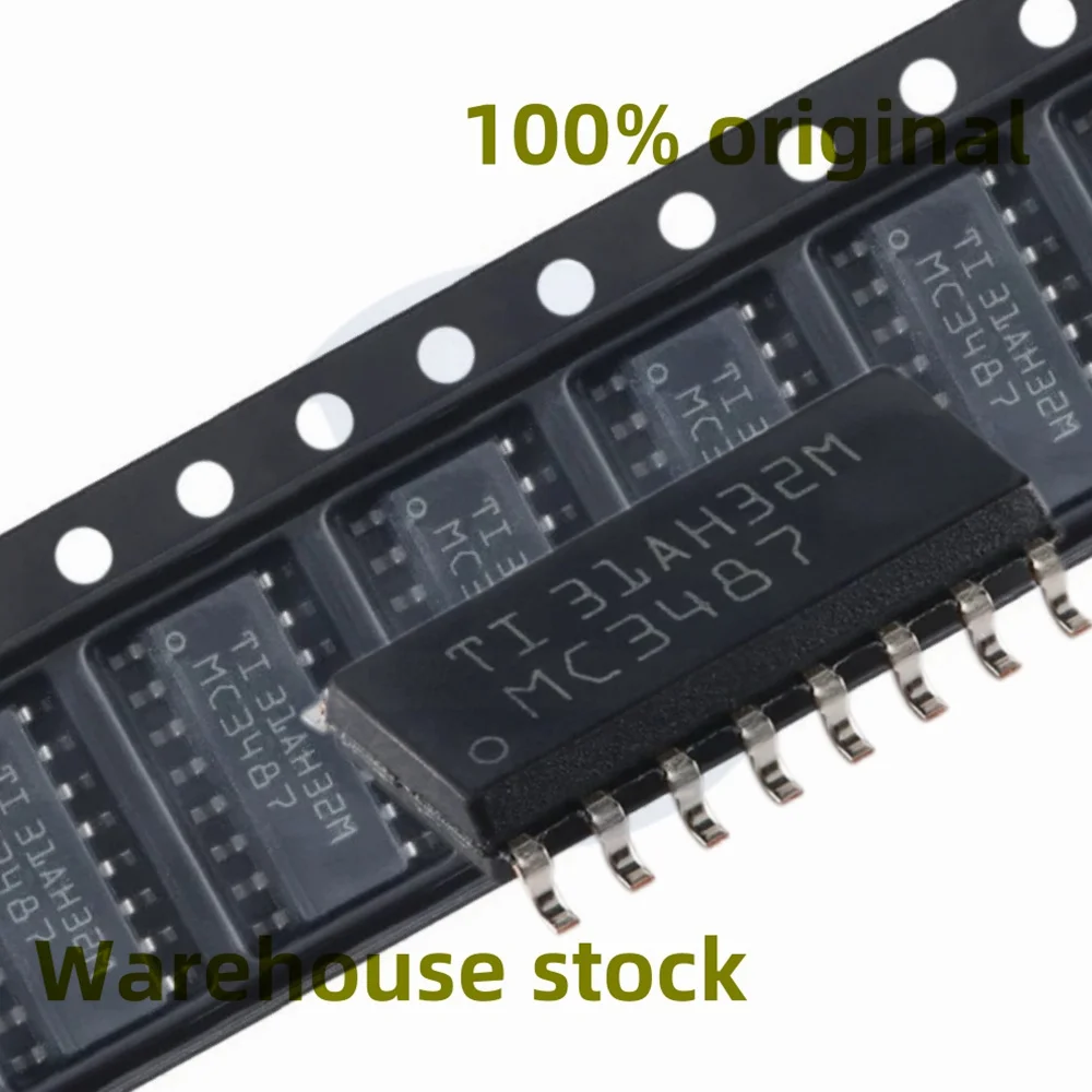 10-pecas-100-original-mc3487dr-tela-de-seda-mc3487-soic-16-chip-de-driver-de-linha-diferencial-de-quatro-vias