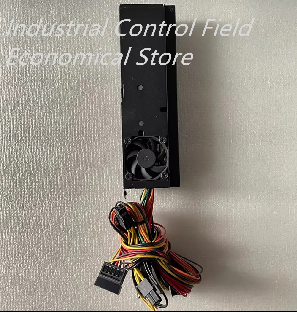 

IP-AD120A7-2 Блок питания для полос мощностью 120 Вт