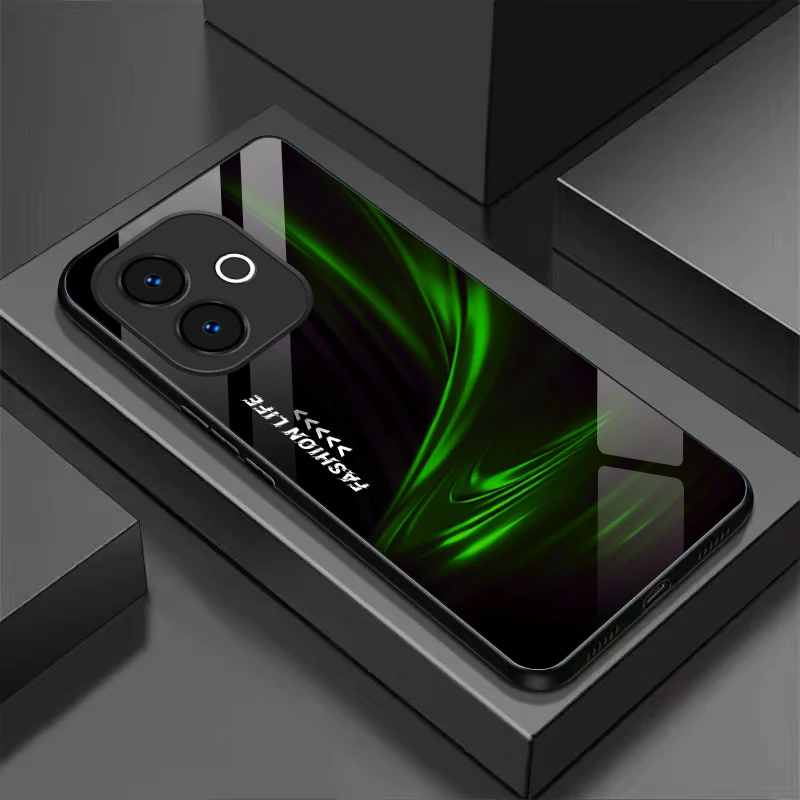 Suitable For [Oppo …