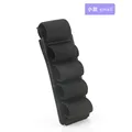 BK Curv Small