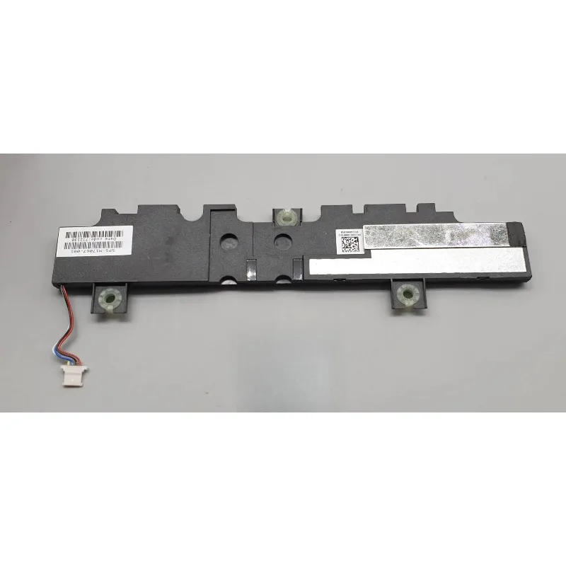 FOR HP ZBook Fury 15 G7 SPEAKER M17067-001