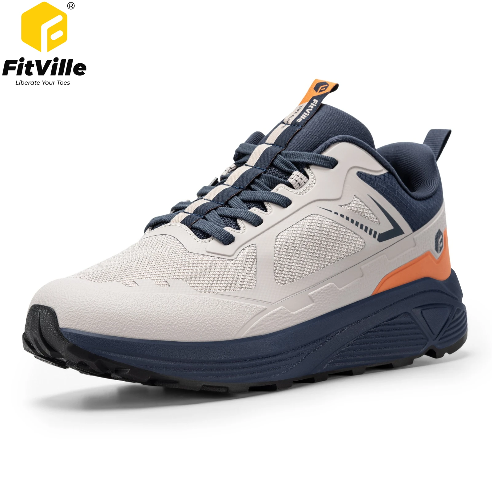fitville-trail-running-shoes-for-men-wide-toe-box-hiking-shoes-comfort-cushioning-outdoor-man-sports-sneakers-non-slip